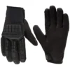 Γάντια Storm Defender™ με μόνωση και δερμάτινη προστασία αρθρώσεων