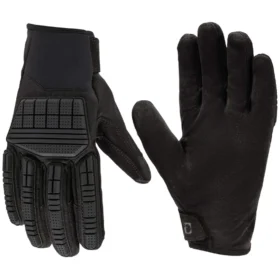 Γάντια Storm Defender™ με μόνωση και δερμάτινη προστασία αρθρώσεων