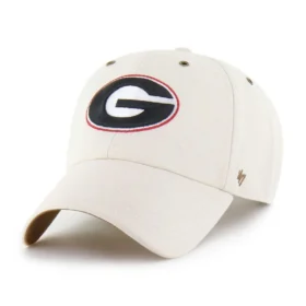 Georgia Bulldogs '47 Αβαφές Clean Up
