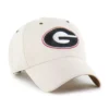 Georgia Bulldogs '47 Αβαφές Clean Up