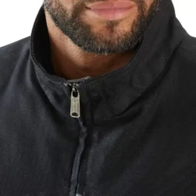 Γιλέκο Montana Rugged Flex® χαλαρής εφαρμογής από καμβά