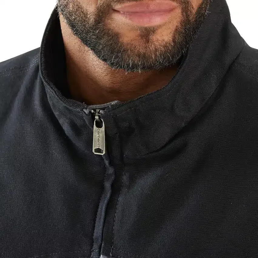 Γιλέκο Montana Rugged Flex® χαλαρής εφαρμογής από καμβά