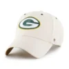 Green Bay Packers '47 Αβαφές Clean Up