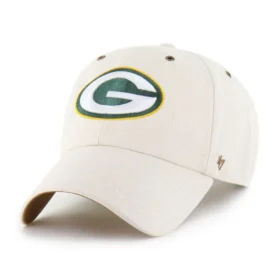 Green Bay Packers '47 Αβαφές Clean Up