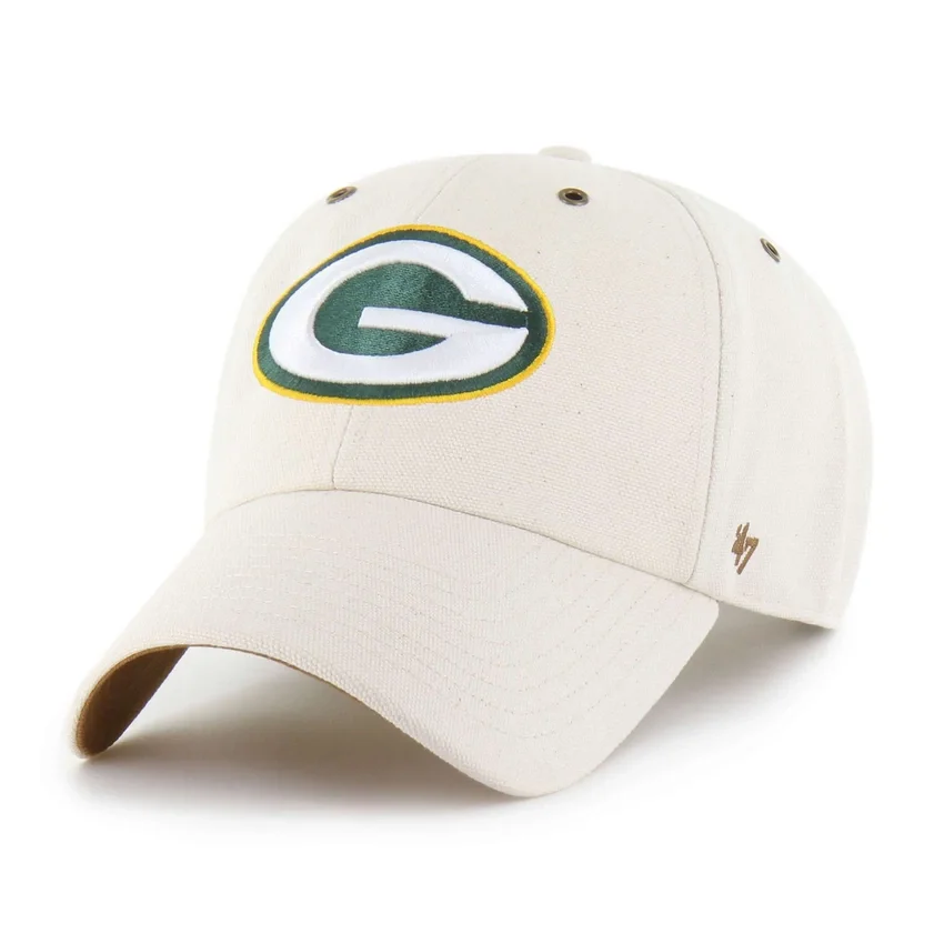 Green Bay Packers '47 Αβαφές Clean Up