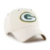 Green Bay Packers '47 Αβαφές Clean Up