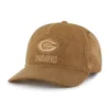 Green Bay Packers '47 Dyed Hitch χαλαρή εφαρμογή