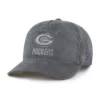 Green Bay Packers '47 Dyed Hitch χαλαρή εφαρμογή