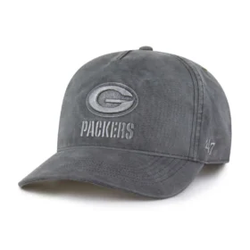 Green Bay Packers '47 Dyed Hitch χαλαρή εφαρμογή