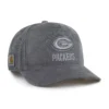 Green Bay Packers '47 Dyed Hitch χαλαρή εφαρμογή