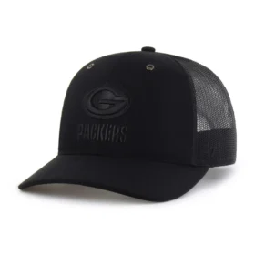 Green Bay Packers '47 Trucker χαλαρή εφαρμογή