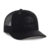 Green Bay Packers '47 Trucker χαλαρή εφαρμογή