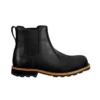 Γυναικεία αδιάβροχη μπότα Chelsea Frontier