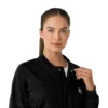 Γυναικεία φόρμα εργασίας Rugged Flex® Rscu Ripstop