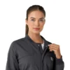 Γυναικεία φόρμα εργασίας Rugged Flex® Rscu Ripstop