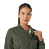 Γυναικεία φόρμα εργασίας Rugged Flex® Rscu Ripstop