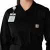 Γυναικεία φόρμα εργασίας Rugged Flex® Rscu Ripstop