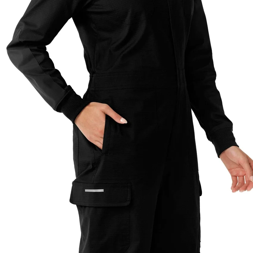 Γυναικεία φόρμα εργασίας Rugged Flex® Rscu Ripstop