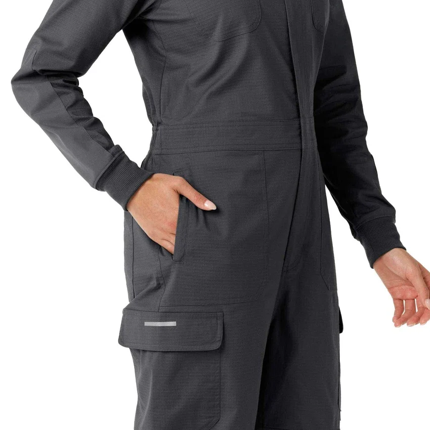 Γυναικεία φόρμα εργασίας Rugged Flex® Rscu Ripstop
