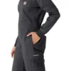 Γυναικεία φόρμα εργασίας Rugged Flex® Rscu Ripstop