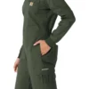 Γυναικεία φόρμα εργασίας Rugged Flex® Rscu Ripstop