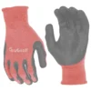 Γυναικεία γάντια C-Grip Pro Palm