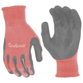 Γυναικεία γάντια C-Grip Pro Palm
