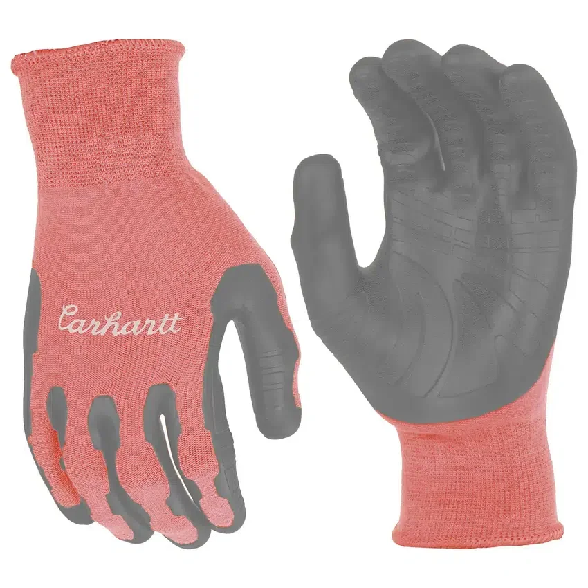 Γυναικεία γάντια C-Grip Pro Palm