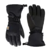 Γυναικεία γάντια με μανσέτα και μόνωση Storm Defender™