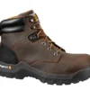 Μπότα εργασίας Rugged Flex® 6" με σύνθετο προστατευτικό δάκτυλο