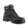 Γυναικεία μπότα εργασίας Rugged Flex® 6" με σύνθετη μύτη