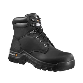 Γυναικεία μπότα εργασίας Rugged Flex® 6" με σύνθετη μύτη