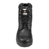 Γυναικεία μπότα εργασίας Rugged Flex® 6" με σύνθετη μύτη