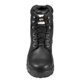 Γυναικεία μπότα εργασίας Rugged Flex® 6″ με σύνθετη μύτη