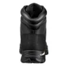 Γυναικεία μπότα εργασίας Rugged Flex® 6" με σύνθετη μύτη