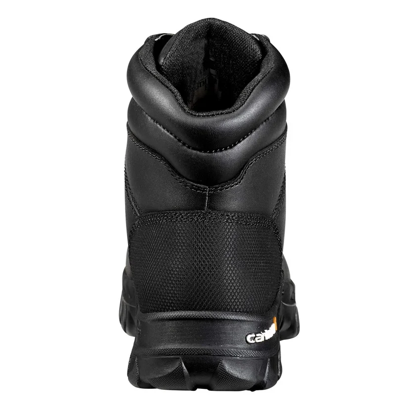 Γυναικεία μπότα εργασίας Rugged Flex® 6" με σύνθετη μύτη