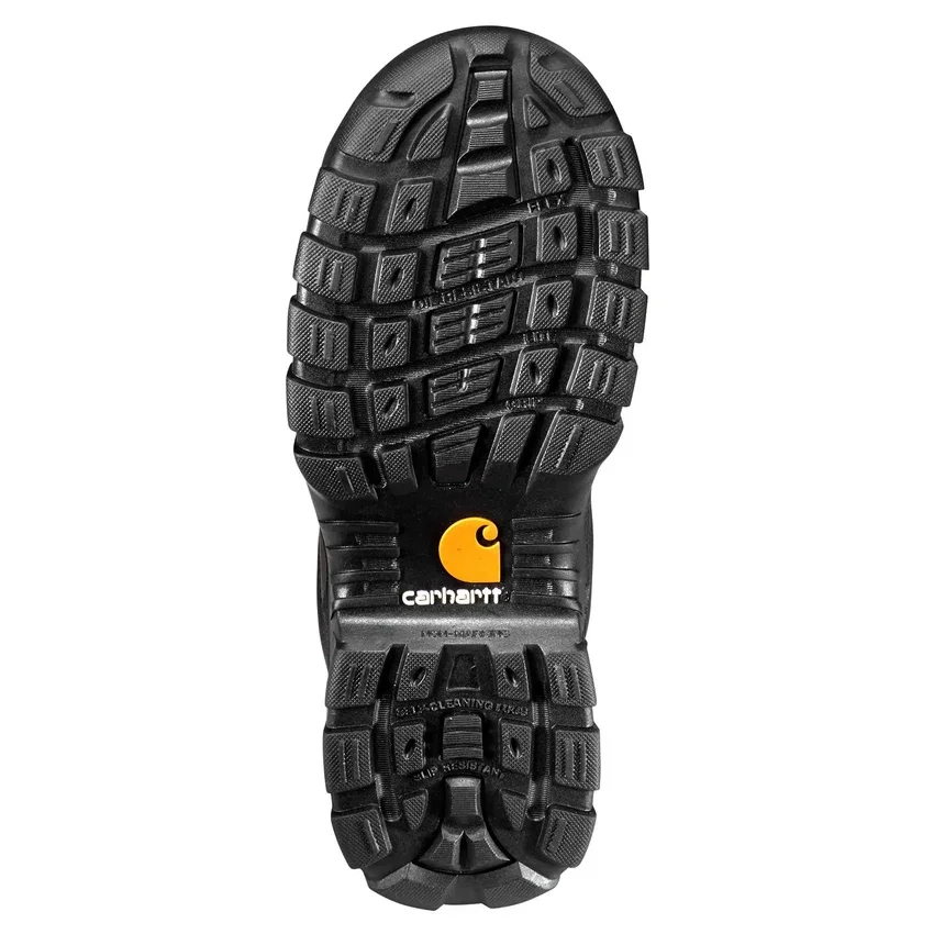 Γυναικεία μπότα εργασίας Rugged Flex® 6" με σύνθετη μύτη