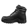 Γυναικεία μπότα εργασίας Rugged Flex® 6" με σύνθετη μύτη