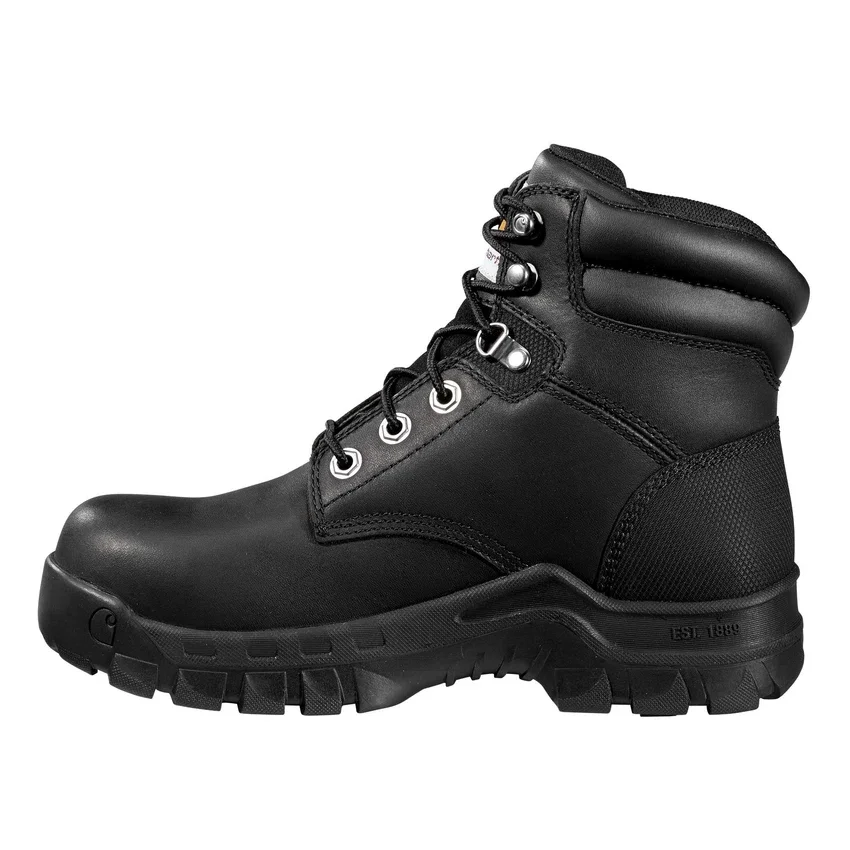 Γυναικεία μπότα εργασίας Rugged Flex® 6" με σύνθετη μύτη