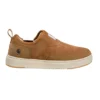 Γυναικεία παπούτσια Detroit Lined Slip On
