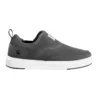 Γυναικεία παπούτσια Detroit Lined Slip On