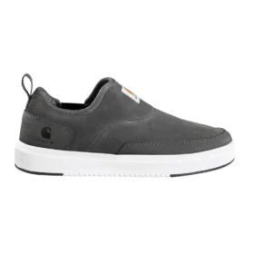 Γυναικεία παπούτσια Detroit Lined Slip On