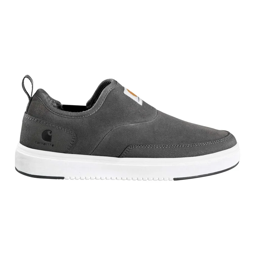 Γυναικεία παπούτσια Detroit Lined Slip On