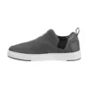 Γυναικεία παπούτσια Detroit Lined Slip On
