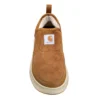 Γυναικεία παπούτσια Detroit Lined Slip On