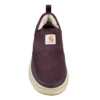 Γυναικεία παπούτσια Detroit Lined Slip On