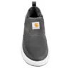 Γυναικεία παπούτσια Detroit Lined Slip On