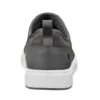 Γυναικεία παπούτσια Detroit Lined Slip On