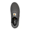 Γυναικεία παπούτσια Detroit Lined Slip On