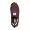 Γυναικεία παπούτσια Detroit Lined Slip On